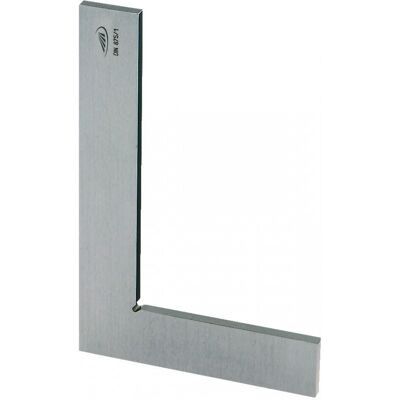Helios Preisser Ángulo de taller - 300x200mm - Uso en taller Helios Preisser Ángulo de taller - 300x200mm - Uso en taller