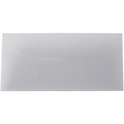 3M Cristal Antepuesto 9002x Int. Speedglas 428030 3M Cristal Antepuesto 9002x Int. Speedglas 428030