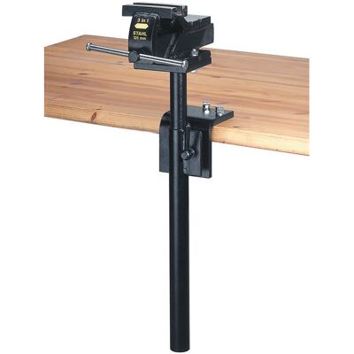Wabeco - Dispositivo De Ajuste De Altura Para Ancho De Mordaza 100/125 Mm 4000830200/4000830202 Wabeco - Dispositivo De Ajuste De Altura Para Ancho De Mordaza 100/125 Mm 4000830200/4000830202