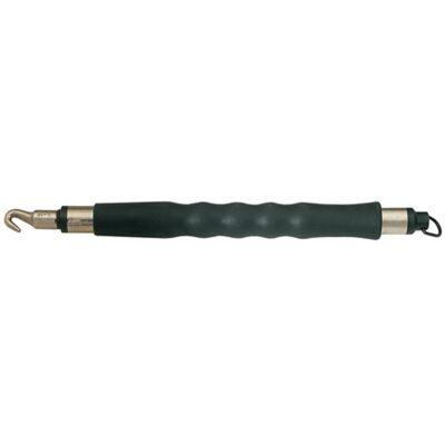 Outifrance - Accesorio de taladro con retorno automático - 310mm - Herramienta de perforación Outifrance - Accesorio de taladro con retorno automático - 310mm - Herramienta de perforación