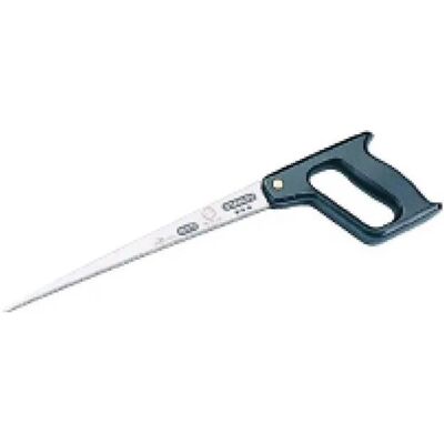 Stanley Fatmax Sierra De Mano Dentado Triple Bisel Negro Stanley Fatmax Sierra De Mano Dentado Triple Bisel Negro