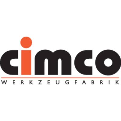 Cimco Modelo 106142 Alicates de crimpado para terminales de 25-50 mm² Cimco Modelo 106142 Alicates de crimpado para terminales de 25-50 mm²