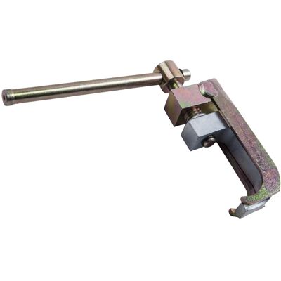 Maxpeedingrods - Herramienta Para Remover Cuas De Válvulas Para Toyota Hilux Landcruiser Space Maxpeedingrods - Herramienta Para Remover Cuas De Válvulas Para Toyota Hilux Landcruiser Space