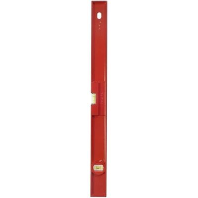 Nivel Medicion Rectangular 060cm 2burbujas Antich Tmlh Stanley Nivel Medicion Rectangular 060cm 2burbujas Antich Tmlh Stanley