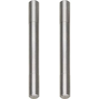 FORMAT Par De Elementos De Medición 52 Mm Hp Cilíndrico FORMAT Par De Elementos De Medición 52 Mm Hp Cilíndrico
