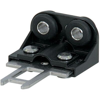 Eaton LS-XNW-ZBZ Interruptor Amortiguado en Angulo - Interruptor y actuador Eaton LS-XNW-ZBZ Interruptor Amortiguado en Angulo - Interruptor y actuador