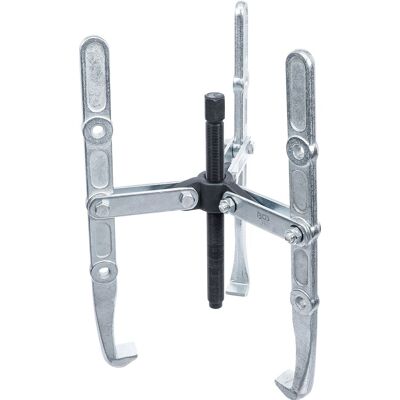 BGS TECHNIC Bgs Extractor De Exterior/interior De 3 Brazos 50 - 300 Mm - 7701 BGS TECHNIC Bgs Extractor De Exterior/interior De 3 Brazos 50 - 300 Mm - 7701
