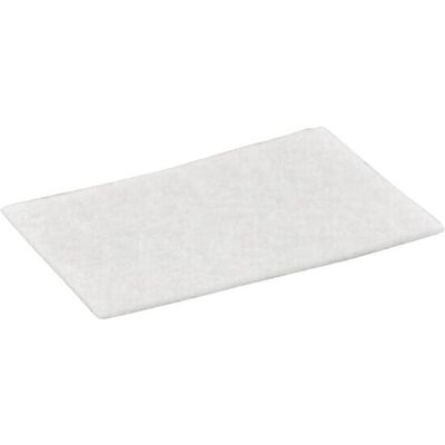 3M Prefiltro Adflo (5p) Speedglas 836010p05 3M Prefiltro Adflo (5p) Speedglas 836010p05