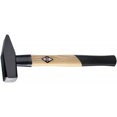 Picard Martillo - 600G Diseño Alemán, Acero Forjado, Mango de Hickory Picard Martillo - 600G Diseño Alemán, Acero Forjado, Mango de Hickory