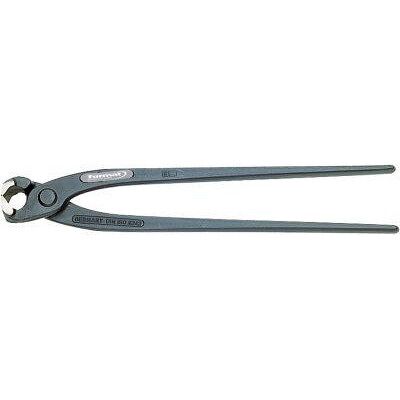 FORMAT Pincera Rusa Din5242 250 Mm Lacado FORMAT Pincera Rusa Din5242 250 Mm Lacado