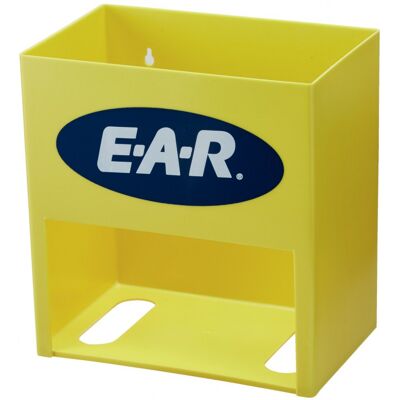 3M Soporte Mural Para Cajas Distributrices Ear 3M Soporte Mural Para Cajas Distributrices Ear