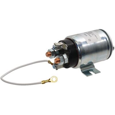 Rel茅 24v Dc 150a Bosch 0333009009 Rel茅 24v Dc 150a Bosch 0333009009
