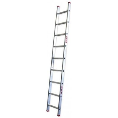 Gayner - 74-105 - 11x1 - 3m - Stair Gayner - 74-105 - 11x1 - 3m - Stair