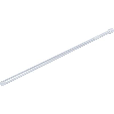 BGS TECHNIC Extensión 12,5 Mm (1/2') 610 Mm BGS TECHNIC Extensión 12,5 Mm (1/2') 610 Mm