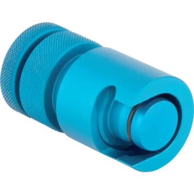 Geberit Mapress Tapón De Prueba De Presión Para Racor, Dø 35 Mm, 90926 Geberit Mapress Tapón De Prueba De Presión Para Racor, Dø 35 Mm, 90926