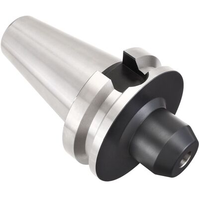 Fervi Portaherramientas Weldon 16mm - Tool Holder Fervi Portaherramientas Weldon 16mm - Tool Holder