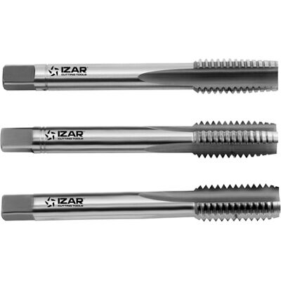 Machos 352 M.16200 (3 U - Izar Machos 352 M.16200 (3 U - Izar