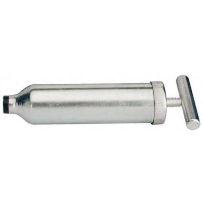 7611213 Bomba Tornillo T-21 1/8 - Umeta 7611213 Bomba Tornillo T-21 1/8 - Umeta