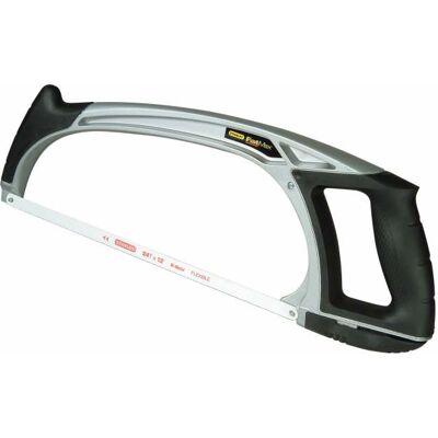 Stanley Sierra De Arco Fatmax - 1-20-531 Stanley Sierra De Arco Fatmax - 1-20-531