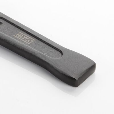 Llave De Estrella Plana De Golpe 41 Mm Alyco Llave De Estrella Plana De Golpe 41 Mm Alyco