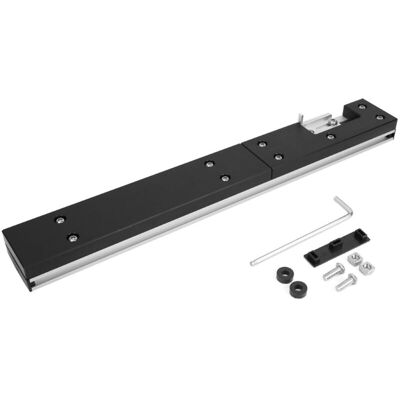 OEM Plantilla Para Juntas De Caja, Herramienta Para Trabajar La Madera, Resistente Al Desgaste, 17,7 X 2,4 X 1,2 Pulgadas, Para Calibre De Inglete De Interior, Herramienta Para Trabajar La Madera OEM Plantilla Para Juntas De Caja, Herramienta Para Trabajar La Madera, Resistente Al Desgaste, 17,7 X 2,4 X 1,2 Pulgadas, Para Calibre De Inglete De Interior, Herramienta Para Trabajar La Madera