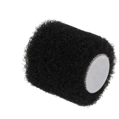 L'OUTIL PARFAIT Herramienta De Pintor Loutil-parfait Roll'enduit Nylon 80 Mm L'OUTIL PARFAIT Herramienta De Pintor Loutil-parfait Roll'enduit Nylon 80 Mm