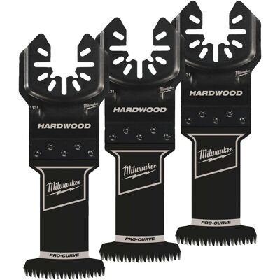 Herramienta De Corte Milwaukee Mt Diámetro 35 Milímetros Duradera Herramienta De Corte Milwaukee Mt Diámetro 35 Milímetros Duradera