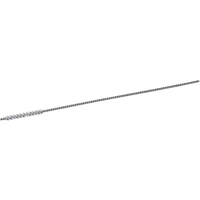 Cepillo microtubo Osborn 2.2mm SiC 1000 - Cepillo Cepillo microtubo Osborn 2.2mm SiC 1000 - Cepillo