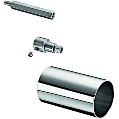 Schell Modelo 018880699 Juego de extensión - Extensión de 25mm para CVD-Touch Schell Modelo 018880699 Juego de extensión - Extensión de 25mm para CVD-Touch
