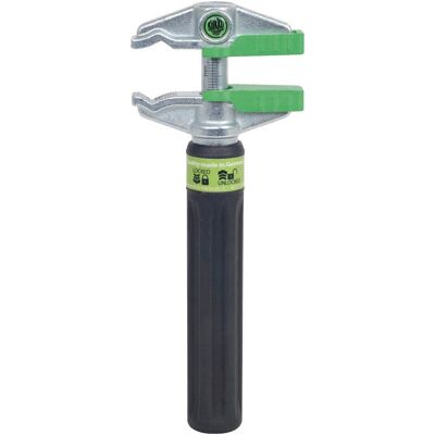 Kukko Modelo 1900-50 Llave Ajustable Europea - Diseño Europeo Kukko Modelo 1900-50 Llave Ajustable Europea - Diseño Europeo
