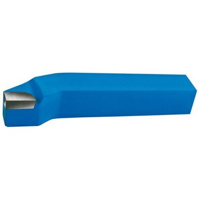 WILKE Herramienta De Cilindrar Hm Din4980 R.32x32x170mm P25/30 WILKE Herramienta De Cilindrar Hm Din4980 R.32x32x170mm P25/30