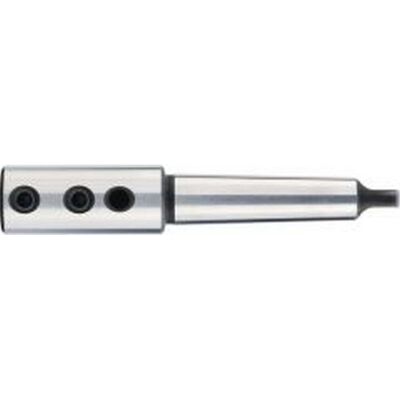 GFS Porta-Attrezzi - Svasatori Pilota con Cono Morse - 135mm GFS Porta-Attrezzi - Svasatori Pilota con Cono Morse - 135mm