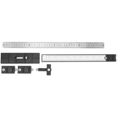 OEM Plantilla De Perforación Multifuncional Para Herrajes De Gabinetes, Mango Ajustable, Herramienta De Posicionamiento Para Perforación, Herramienta Para Trabajar La Madera. OEM Plantilla De Perforación Multifuncional Para Herrajes De Gabinetes, Mango Ajustable, Herramienta De Posicionamiento Para Perforación, Herramienta Para Trabajar La Madera.