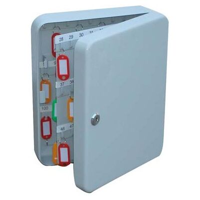Magni Modelo 4053569228756 - Caja de llaves Magni Modelo 4053569228756 - Caja de llaves