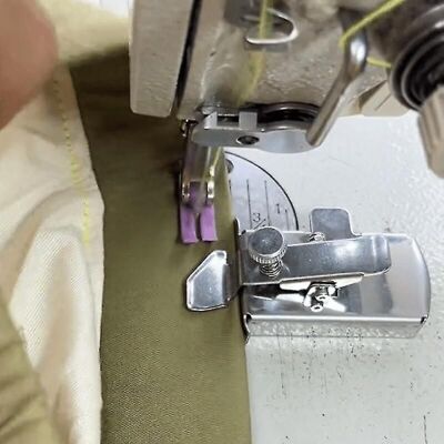 OEM Guía Magnética Para Costura, Herramienta Multifuncional De Calibre Fijo Para Máquina De Coser - Crezuo OEM Guía Magnética Para Costura, Herramienta Multifuncional De Calibre Fijo Para Máquina De Coser - Crezuo