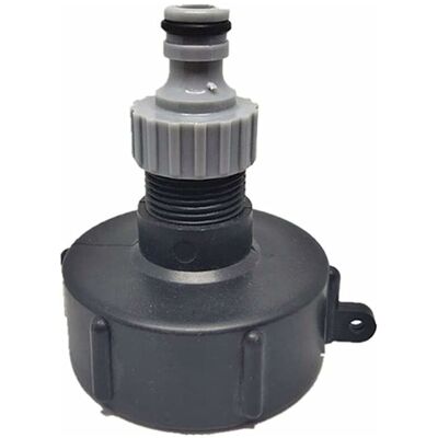 ENOWELIR Calibre De Soldadura De Acero Inoxidable Para Soldaduras En Ángulo, Uniones En T, Medición De La Profundidad De La Ranura Y La Longitud De La Pata ENOWELIR Calibre De Soldadura De Acero Inoxidable Para Soldaduras En Ángulo, Uniones En T, Medición De La Profundidad De La Ranura Y La Longitud De La Pata