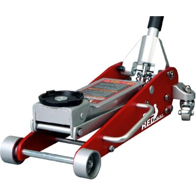FORTEX Ftx825011l Gato Carretilla Alum/acero 2,5ton. Doble Bomba Ftx825011l Gato Carretilla Alum/acero 2,5ton. Doble Bomba FORTEX Ftx825011l Gato Carretilla Alum/acero 2,5ton. Doble Bomba Ftx825011l Gato Carretilla Alum/acero 2,5ton. Doble Bomba
