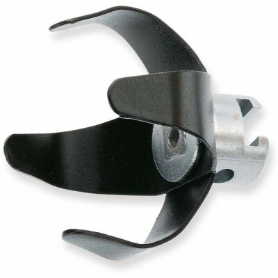 Rothenberger 72154 - Cortador De Cuatro Palas 16 40 Mm Rothenberger 72154 - Cortador De Cuatro Palas 16 40 Mm