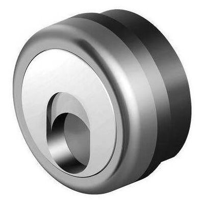 Defender Magnetico Mrm500 Disec Defender Magnetico Mrm500 Disec