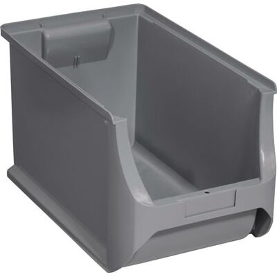Allit 456275 Caja apilable para oficina y taller Allit 456275 Caja apilable para oficina y taller