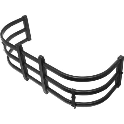 Mophorn - Extensión De Plataforma De Camioneta Retráctil 141-172,5x53x47 Extensión De Plataforma De Carga De Aleación De Aluminio Para Cargas Voluminosas Compatible Con Ford Super Duty Toyota Tundra Gmc Mophorn - Extensión De Plataforma De Camioneta Retráctil 141-172,5x53x47 Extensión De Plataforma De Carga De Aleación De Aluminio Para Cargas Voluminosas Compatible Con Ford Super Duty Toyota Tundra Gmc