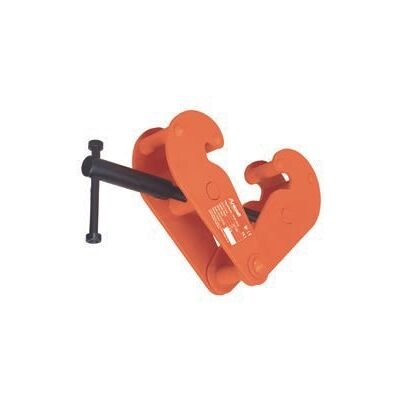 UNICRAFT - TK 5 - 5T - Beam clamp UNICRAFT - TK 5 - 5T - Beam clamp