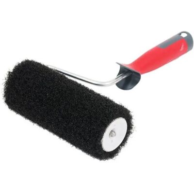 L'OUTIL PARFAIT Rodillo De Recubrimiento La Herramienta Perfecta Roll'enduit 250mm L'OUTIL PARFAIT Rodillo De Recubrimiento La Herramienta Perfecta Roll'enduit 250mm