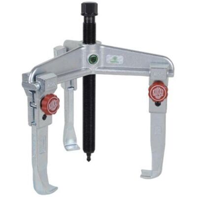Kukko - 30-20+ - 3-jaw - Extractor de rodamientos Kukko - 30-20+ - 3-jaw - Extractor de rodamientos