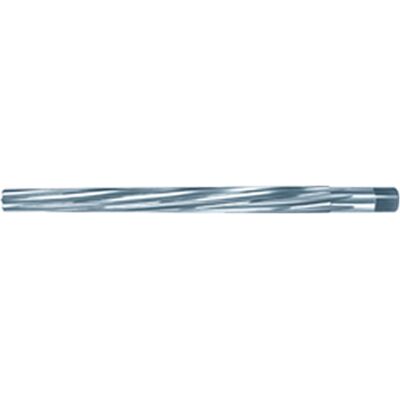 Forum Rebarbadora manual para agujeros cónicos - 13 mm/12,80-17 mm/210 mm Forum Rebarbadora manual para agujeros cónicos - 13 mm/12,80-17 mm/210 mm