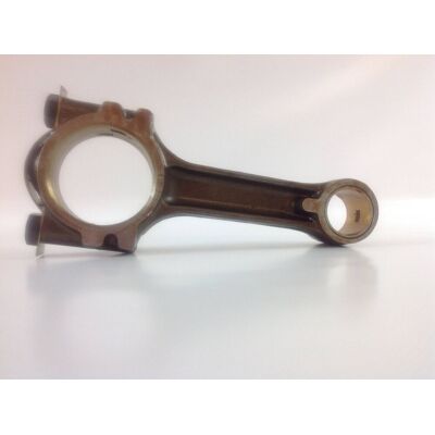 NEWGARDEN Biela De Acero Motor Diesel Lombardini 710 720 723 904 914 7ld600 8ld665-2 NEWGARDEN Biela De Acero Motor Diesel Lombardini 710 720 723 904 914 7ld600 8ld665-2