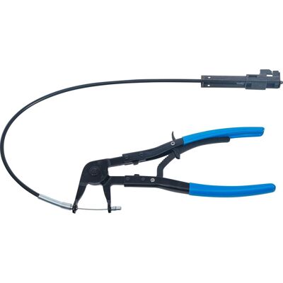 BGS TECHNIC Alicates Para Abrazaderas De Mangueras Para Vag 2.0 Tdi BGS TECHNIC Alicates Para Abrazaderas De Mangueras Para Vag 2.0 Tdi