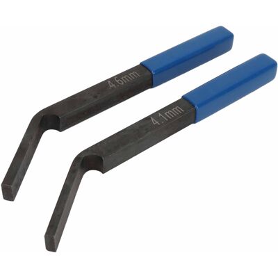 OEM Juego De Dos Piezas De Manómetros Para Medir La Presión Del Freno Motor, Aptos Para Motores Diésel Detroit Dd13, Dd15 Y Dd16. OEM Juego De Dos Piezas De Manómetros Para Medir La Presión Del Freno Motor, Aptos Para Motores Diésel Detroit Dd13, Dd15 Y Dd16.