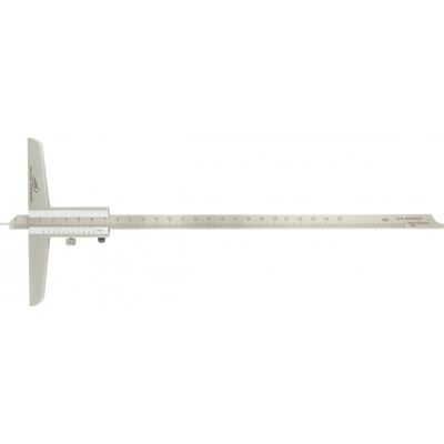 Helios Preisser Pie De Rey 250mm Hp Helios Preisser Pie De Rey 250mm Hp