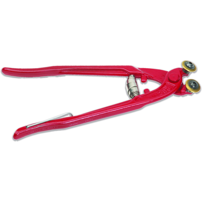 Cortadora de Baldosas RUBI - Rueda de Tungsteno Duradera - Para Tirar Estrechas Cortadora de Baldosas RUBI - Rueda de Tungsteno Duradera - Para Tirar Estrechas